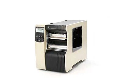 제품목록이미지