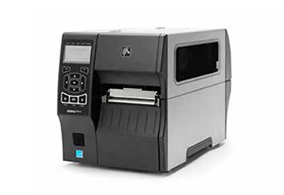 제품목록이미지