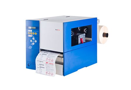 제품목록이미지