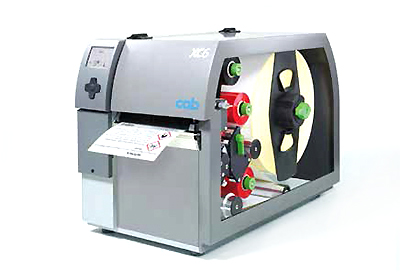 제품목록이미지