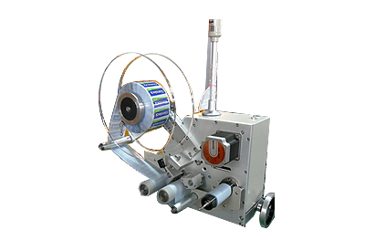 제품목록이미지