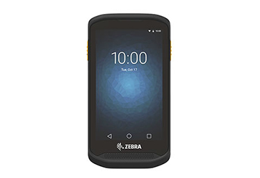 미리보기 이미지