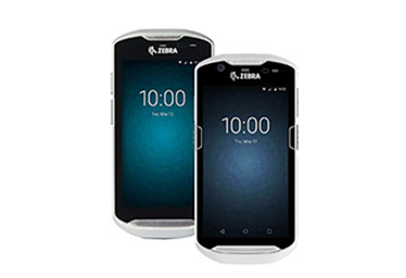 미리보기 이미지