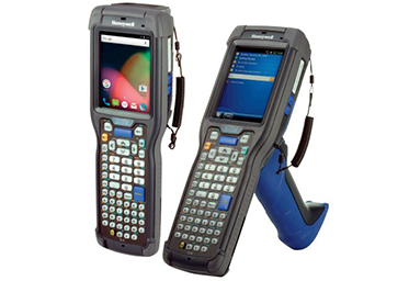 미리보기 이미지