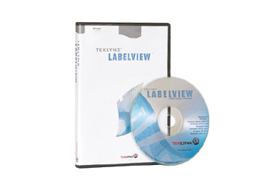 제품목록이미지