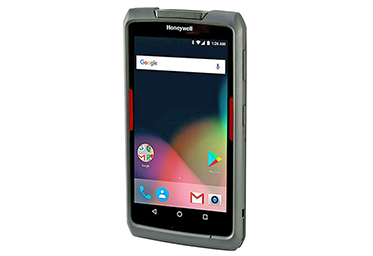 미리보기 이미지